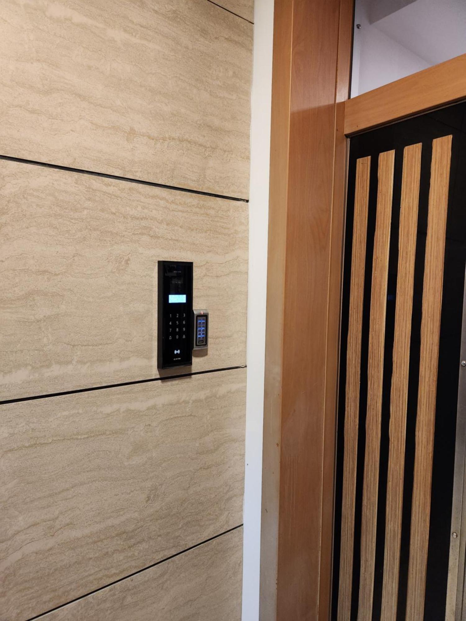 Seaside Amalia Apartament Năvodari Exteriér fotografie