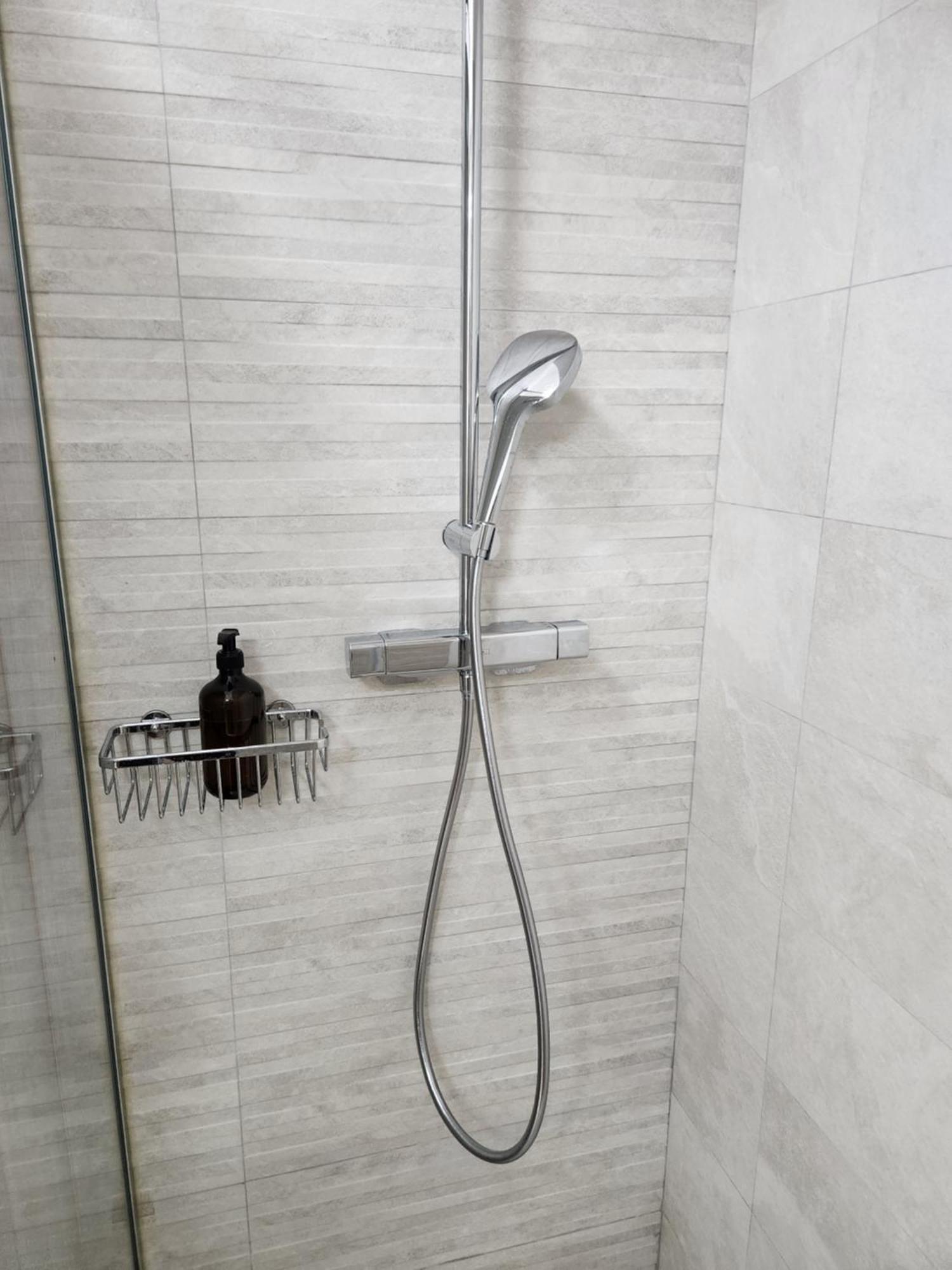Seaside Amalia Apartament Năvodari Exteriér fotografie